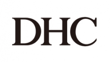 DHC